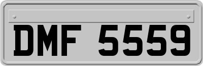 DMF5559