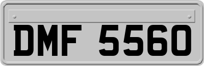 DMF5560