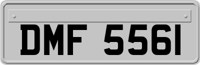 DMF5561