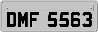 DMF5563