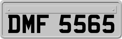 DMF5565