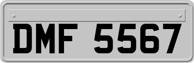 DMF5567