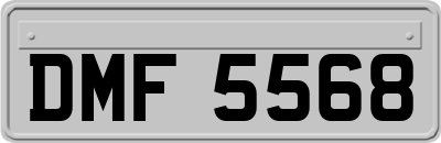 DMF5568