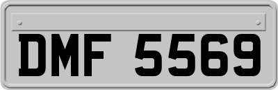 DMF5569