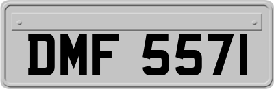 DMF5571