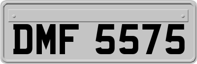 DMF5575
