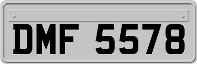 DMF5578