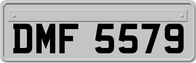 DMF5579