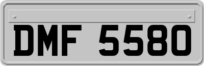 DMF5580