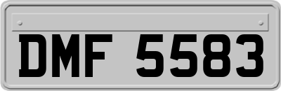 DMF5583