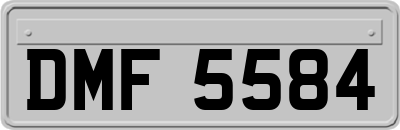 DMF5584