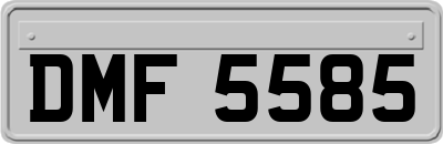 DMF5585