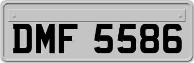 DMF5586
