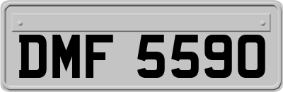 DMF5590