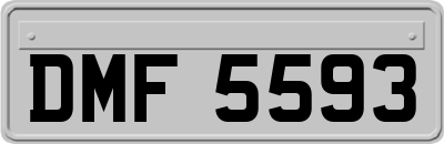 DMF5593