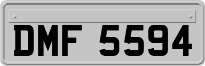 DMF5594