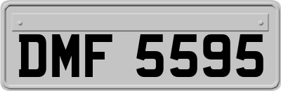 DMF5595
