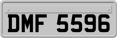 DMF5596