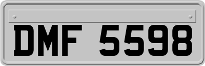 DMF5598