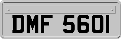 DMF5601