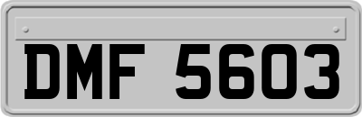 DMF5603