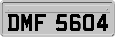 DMF5604