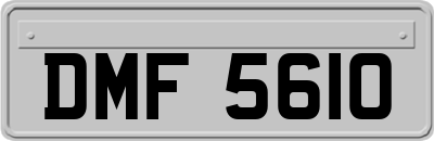 DMF5610