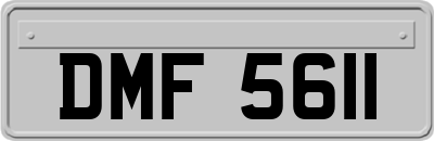 DMF5611