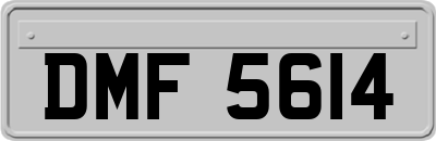 DMF5614