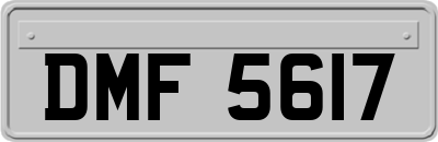 DMF5617