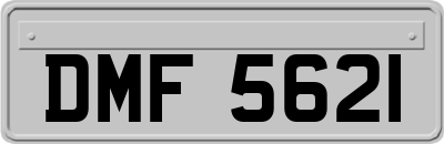 DMF5621
