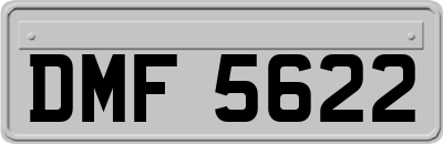 DMF5622
