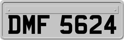 DMF5624