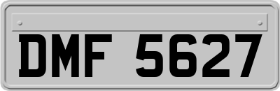 DMF5627