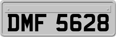 DMF5628