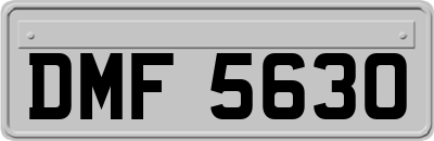 DMF5630