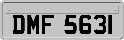 DMF5631