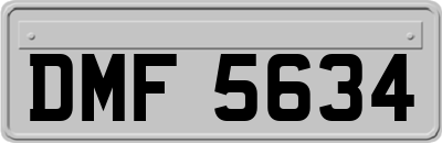 DMF5634