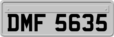 DMF5635