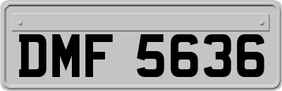 DMF5636