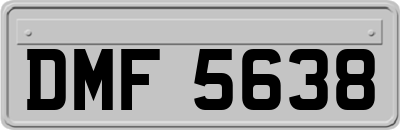 DMF5638