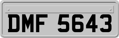 DMF5643