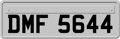 DMF5644