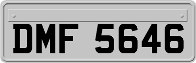 DMF5646
