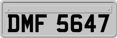 DMF5647