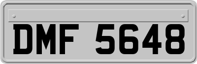 DMF5648