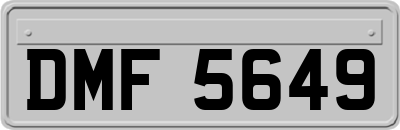 DMF5649