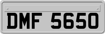 DMF5650