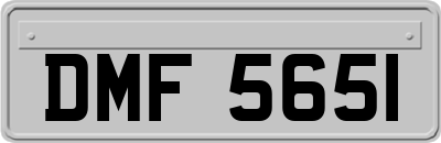 DMF5651