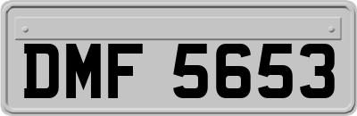 DMF5653